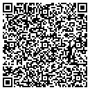 QR code with Nickelodeon contacts