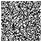 QR code with Delphi Capital Advisors contacts