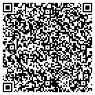 QR code with Sw Quality Floors And More contacts