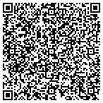 QR code with Gonsalves Joseph Tae Kwan Do Kar contacts