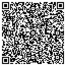 QR code with Dos Castillos contacts