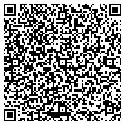 QR code with A Cut Above Pet Styling contacts