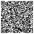 QR code with Tapestry Design contacts
