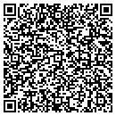 QR code with Nolan's Party Store LLC contacts
