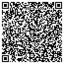 QR code with Gould's Tae Kwon DO contacts
