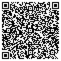 QR code with Entrepreneurs Source contacts