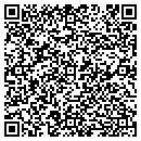 QR code with Community Business Centers Inc contacts