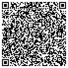 QR code with The Carpet Guy Of Ogden Inc contacts