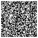 QR code with W P N Management contacts