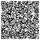 QR code with Green River Aikido contacts