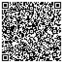 QR code with Dennis H And Jean C Poole contacts