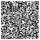 QR code with Alaska Digestive Center contacts