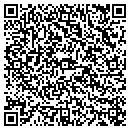 QR code with Arbormaster Tree Service contacts