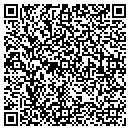 QR code with Conway Corners LLC contacts