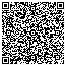 QR code with Communications Supply Corp contacts