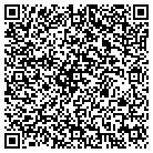 QR code with Thomas Earp Flooring contacts