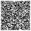 QR code with Griffins Karate Studios contacts