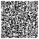 QR code with Developers Incorporated contacts