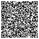 QR code with Grupo Capoeira Brasil contacts