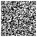 QR code with Development contacts