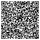 QR code with Hamid's Academy contacts