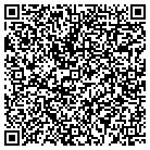 QR code with Development Management Service contacts