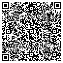 QR code with Fat Charlies Grill contacts