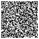 QR code with Hanmi Tae Kwon DO contacts