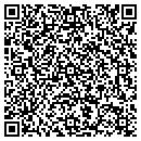QR code with Oak Dairy Party Store contacts