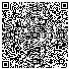 QR code with Danny And Gayle Russell LLC contacts