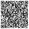 QR code with Dish Network Service contacts