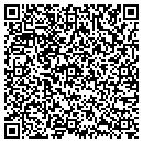 QR code with High Speed Defense LLC contacts