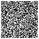 QR code with Airport Pet Lodge Grooming contacts