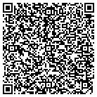 QR code with Benson Management & Consulting contacts