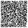 QR code with Value Machine Inc contacts