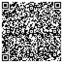 QR code with Troy Smith Floors contacts
