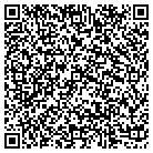 QR code with Bics Management Service contacts