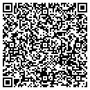 QR code with Big Dog Management contacts
