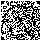 QR code with Dreams R Us Properties Inc contacts