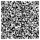QR code with All American Pet Grooming contacts