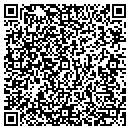 QR code with Dunn Properties contacts
