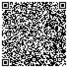 QR code with Progressive Dentistry contacts