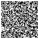 QR code with Gib's Bar & Grill contacts