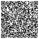 QR code with Toyota Of Stamford Inc contacts