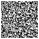 QR code with Utahs Carpet Guy contacts