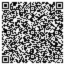 QR code with Golden Touch American Grill contacts