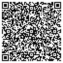 QR code with Boyd Management contacts