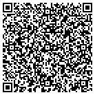 QR code with Institute of Okinawan Karate contacts