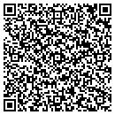 QR code with Stone Center LLC contacts