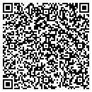 QR code with Bpl Management contacts